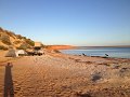 Shark Bay Perron NP Harald Bay (1)